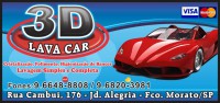 /album/carro-e-moto/a3d-lava-car-jpg/